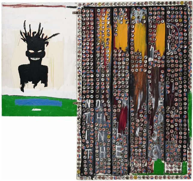 Результаты торгов Phillips de Pury & Company (фото 1)