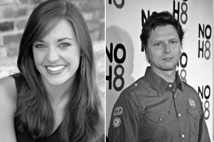 Новый театральный сезон на Бродвее (фото 2)