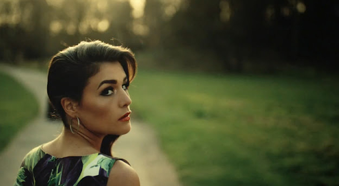 Музыкальный экспресс: новости недели (фото 2)