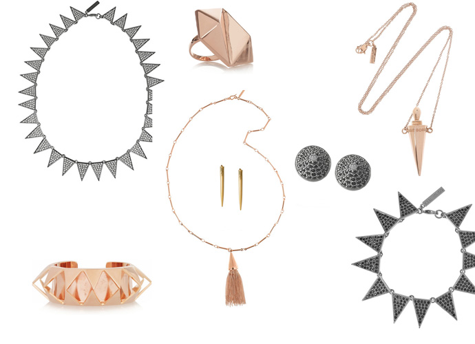 $100,000 для Эдди Борго (фото 2)