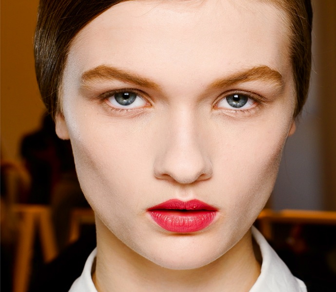 Осенний поцелуй (фото 5)