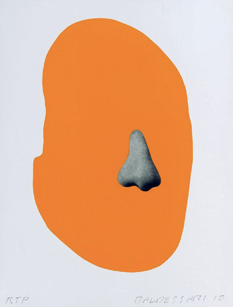 ART Basel 2011 Итоги (фото 1)