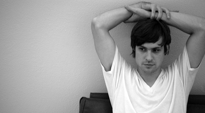 Плейлист выходного дня (фото 5)