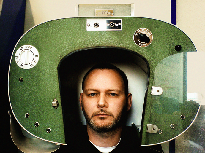 Музыкальный экспресс: 3 самых актуальных новости (фото 1)