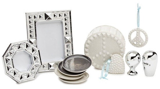 eBay объявил о своем новом проекте (фото 6)