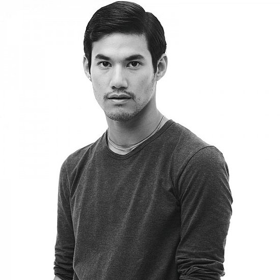 Любимая музыка модных дизайнеров (фото 11)