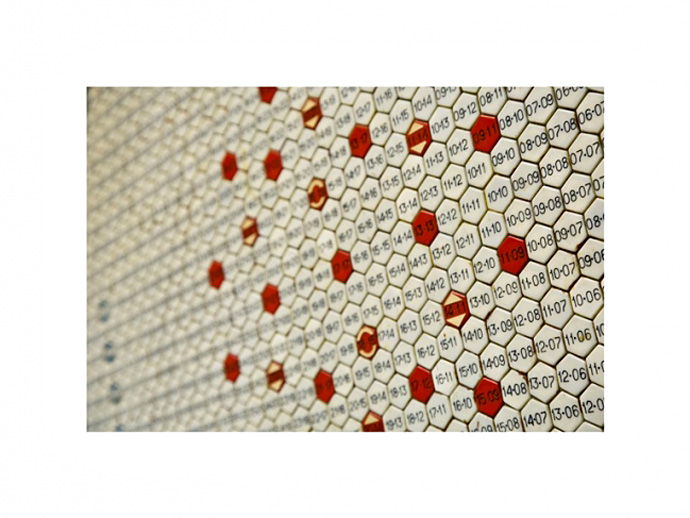 Атомная цивилизация в Мультимедиа Арт Музее (фото 4)