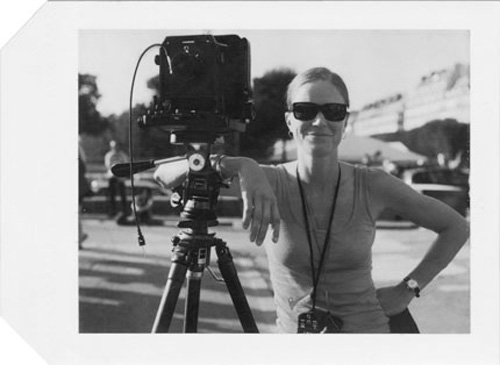 День рождения бутика LePremier (фото 3)