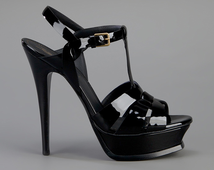 Блиц-интервью Buro 24/7: Франческо Руссо (фото 2)