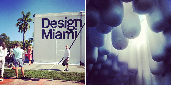 Герман Ларкин: Top-5 событий в Майами (фото 8)