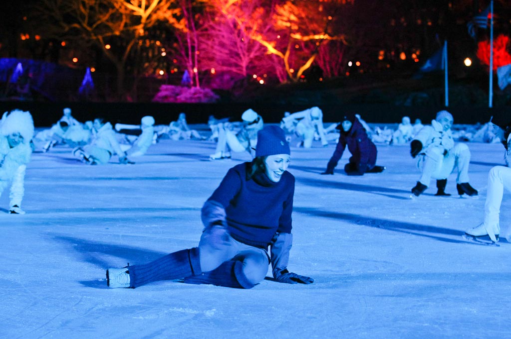 Коллекция недели: Moncler Grenoble (фото 6)