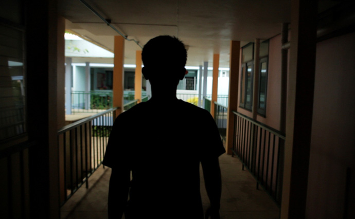 "Деконструкция кинореальностей" в "Пионере" (фото 2)