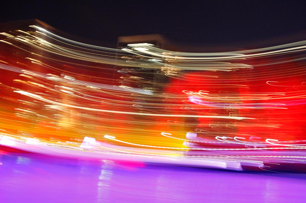 Коллекция недели: Moncler Grenoble (фото 2)