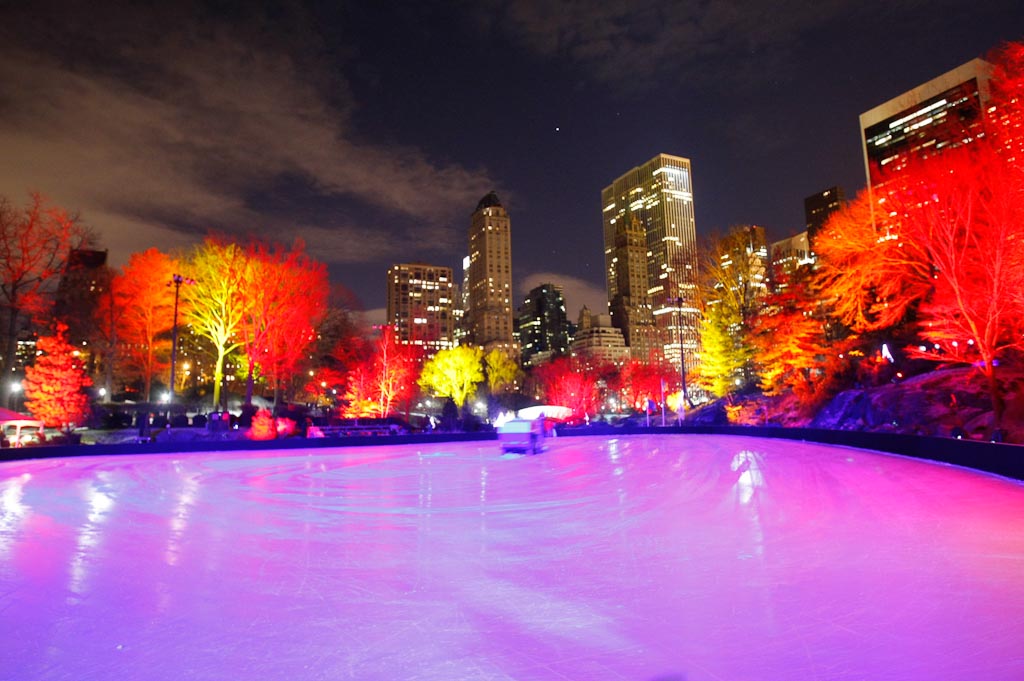 Коллекция недели: Moncler Grenoble (фото 7)