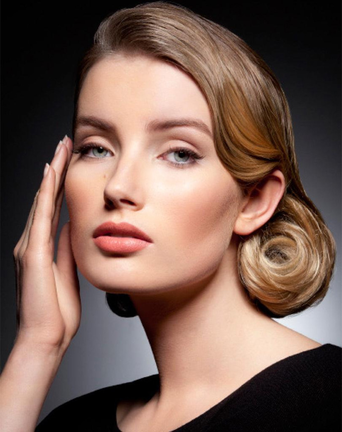 Книга о красоте от Джеммы Кидд (фото 1)