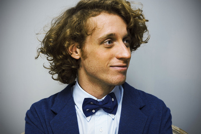 Новая марка: Jupe by Jackie (фото 2)