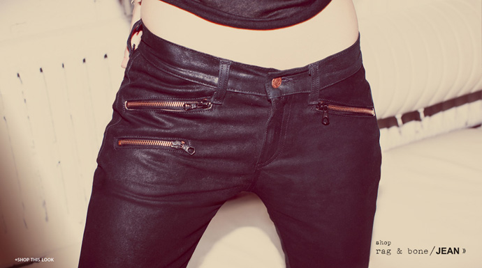 Онлайн-примерочная Rag&Bone (фото 4)