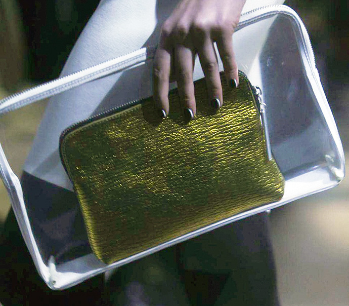 Неделя моды в Нью-Йорке: 3.1 Phillip Lim (фото 10)