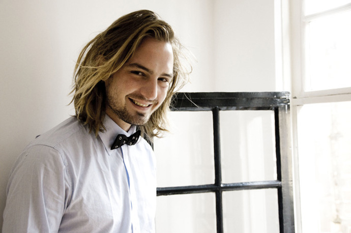 Новая марка: Jupe by Jackie (фото 3)