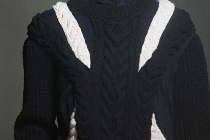 Неделя моды в Нью-Йорке: 3.1 Phillip Lim (фото 6)