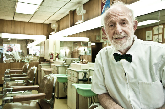 Новая марка: Jupe by Jackie (фото 4)