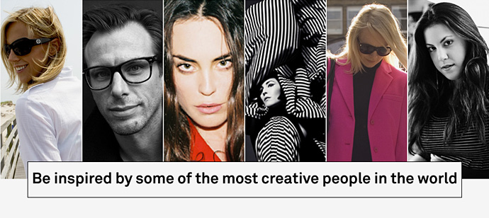 Discoveredd.com — лучший сайт о стиле (фото 1)