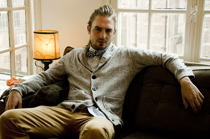 Новая марка: Jupe by Jackie (фото 5)