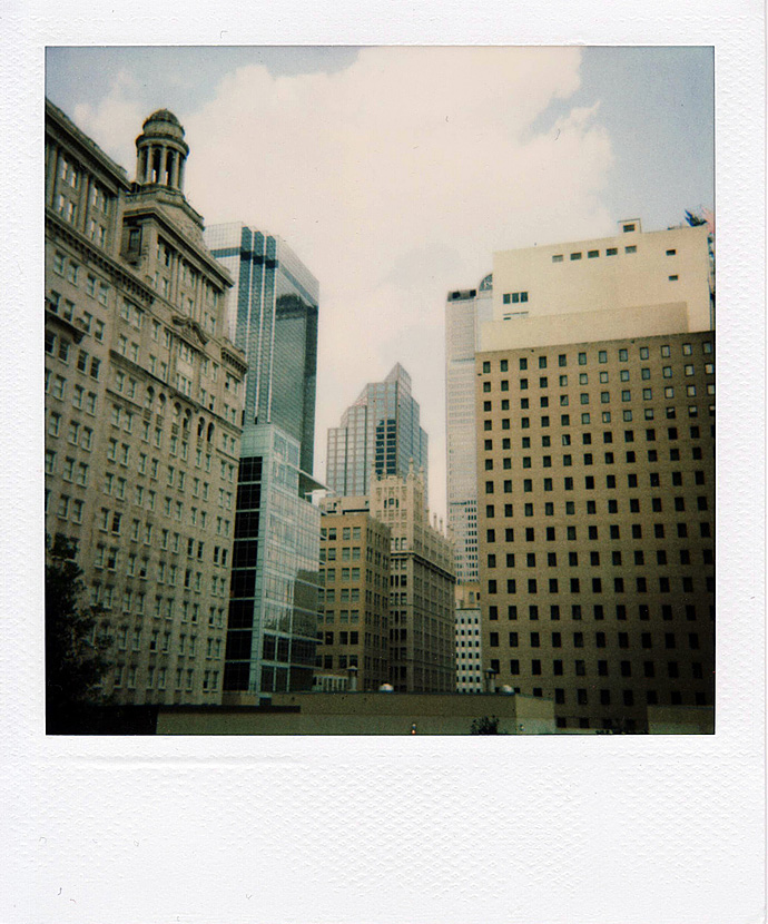 Chanel Metiers D'Art  пройдет в Далласе (фото 1)