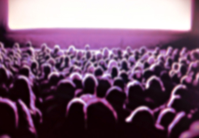 "Деконструкция кинореальностей" в "Пионере" (фото 1)