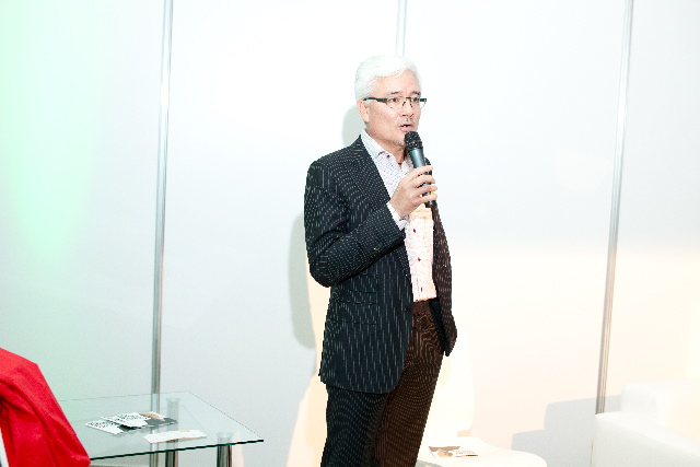 Правила здоровья Майкла Макнамары (фото 1)