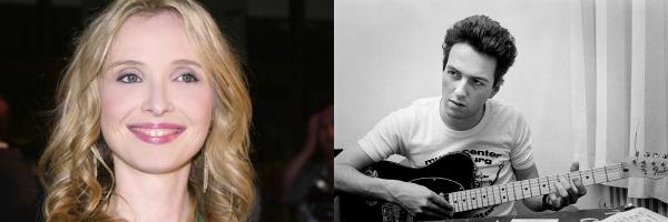 Байопик о лидере The Clash Джо Страммере (фото 3)