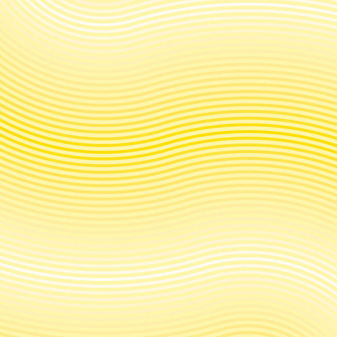 "Banana Ripple": новый клип Junior Boys (фото 1)