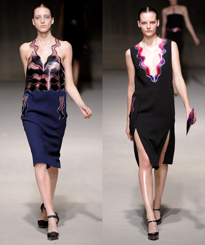 Пластик-фантастик (фото 5)