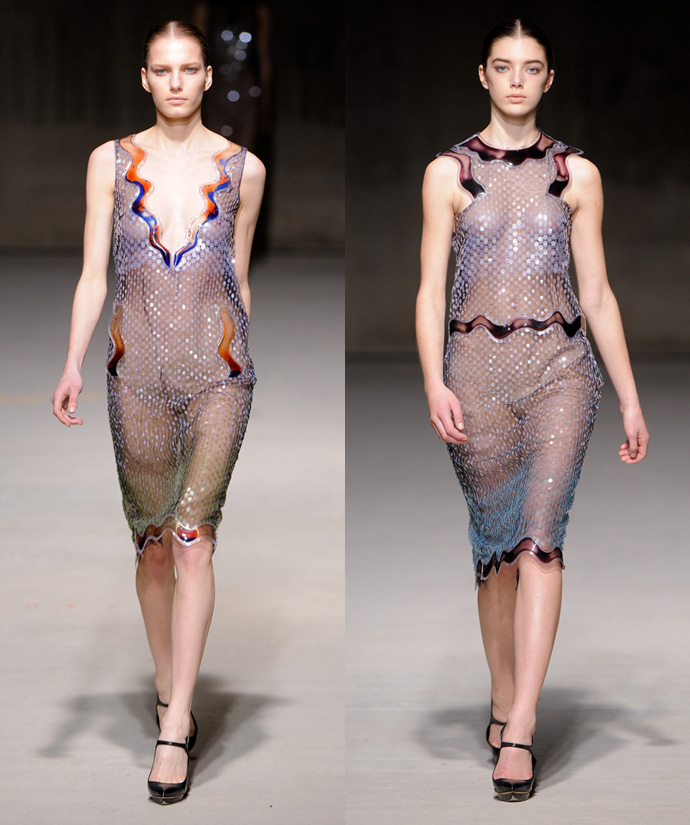 Пластик-фантастик (фото 3)