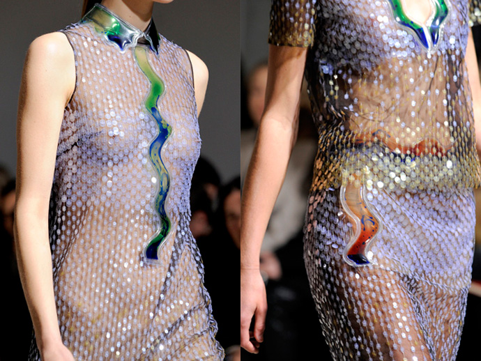 Пластик-фантастик (фото 4)