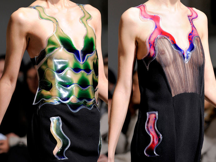 Пластик-фантастик (фото 6)