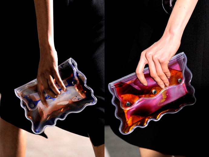 Пластик-фантастик (фото 7)