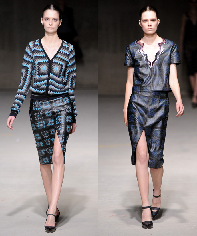 Пластик-фантастик (фото 8)