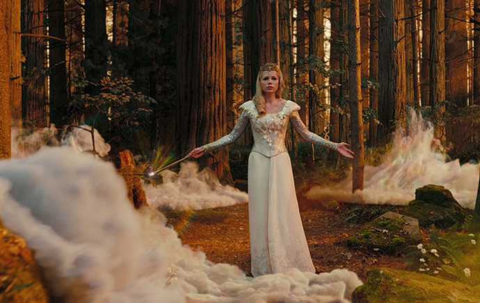 Терехов готовит коллекцию совместно с Disney (фото 6)