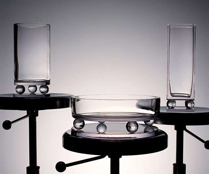 Big Karl Lagerfeld (фото 3)