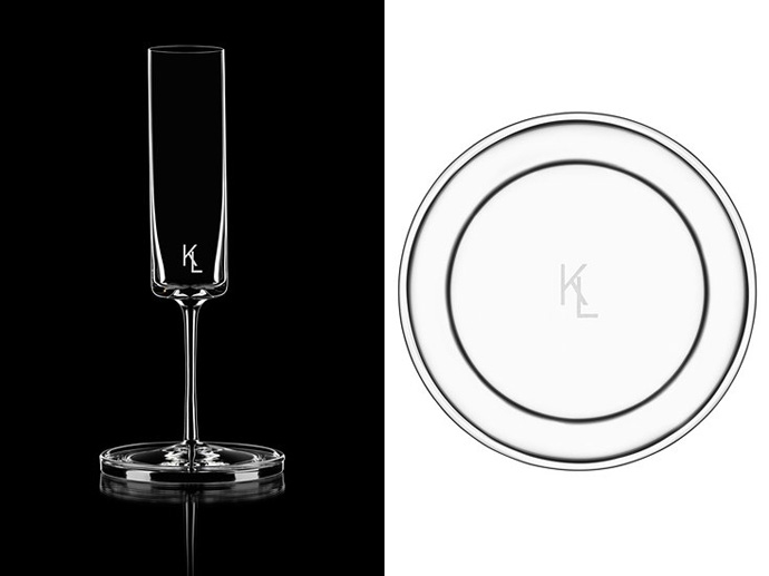 Big Karl Lagerfeld (фото 2)