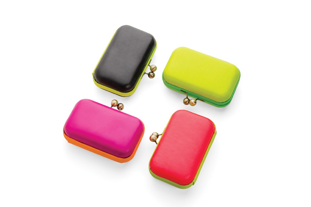 Jewelmint Boutique Collection от Кейт Босуорт (фото 1)