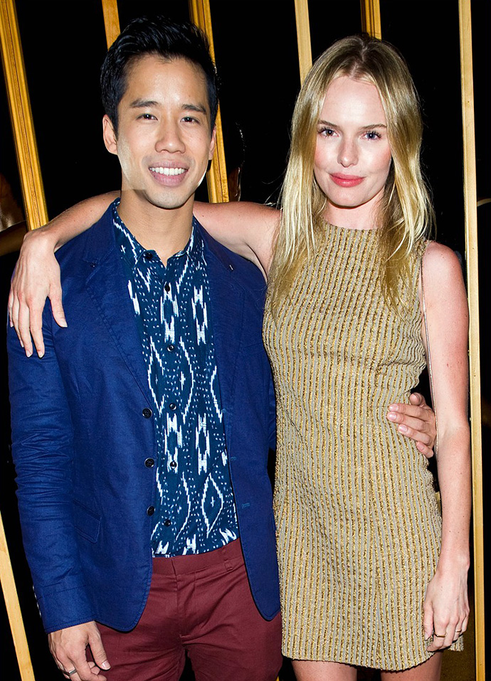 Hairball Party Харри Джоша (фото 5)