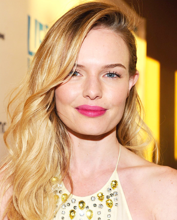 Look of the Day: Кейт Босуорт (фото 1)