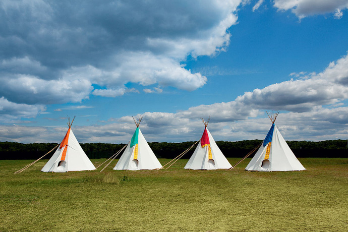 Vogue September 2011 с Кейт Мосс (фото 8)