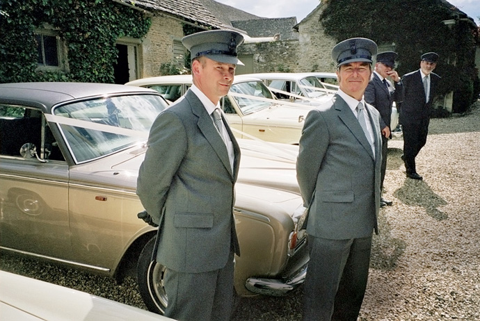 Vogue September 2011 с Кейт Мосс (фото 10)