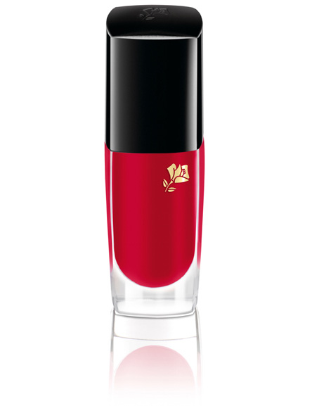 Коллекция Кейт Уинслет для Lancôme (фото 2)