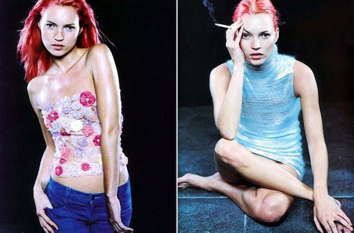 Эффект радуги (фото 10)