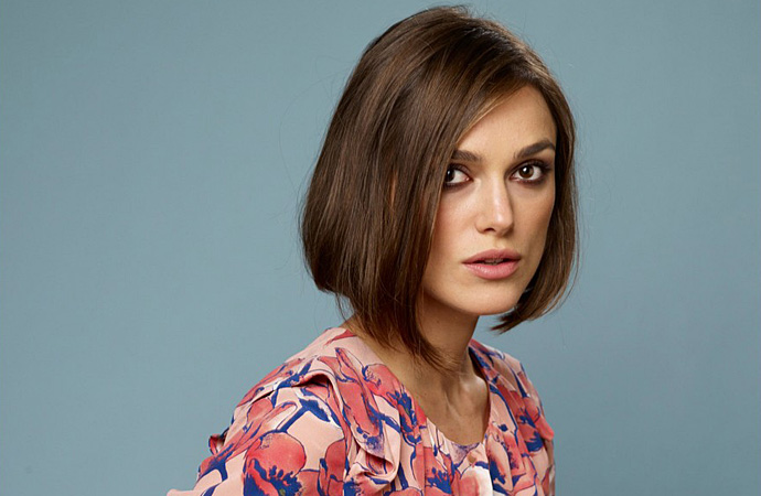 Три кадра: самые интересные новости кино (фото 1)