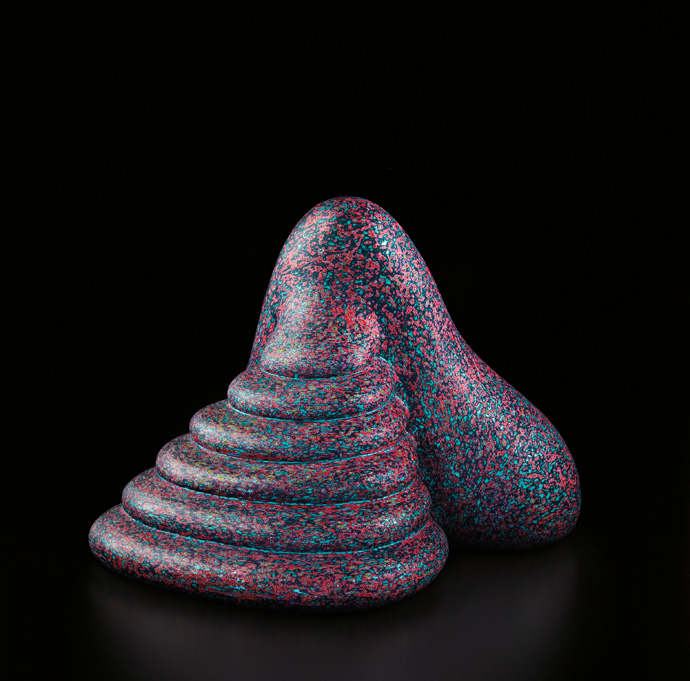 Аукцион дизайна Phillips de Pury&Co (фото 1)